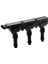 Ateşleme Bobini Corsa C-Agila 1.0 00 Corsa B 1.0i 12V 96-00 18051 1