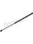 Bagaj Amortisoru Mercedes Glk-Class X204 08 15 19051 1