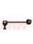 Z Rotu Ön Sağ Opel Frontera B 98 L 150MM 18051 1