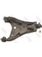 Alt Salincak Sağ Duster 1.6 16V-1.6 16V 4x-1.6 16V Lpg-1.5 Dci-1.5 Dci 4x4 10 18051 1