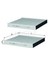 Polen Filtresi Bmw 5 F07-F10-F11 520-530-535-BMW 7 F01-F02-F03-F04 730-740 Karbonlu 18051 1