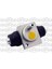 Fren Silindiri [ Opel Astra(F) 1.4I16V/ 1.6i 16V/ 1.7 D Classic Hb Sw, Astra(G) 1.6 16V/1.7 Cdti, Corsa, Vectra ] 18051 1