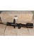 Ön Amortisör L/r Dacia Duster 10 Mek.şanz. Gazli G7372 18051 1