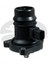 Termostat Opel Astra J Corsa D Corsa E 1.2-1.4 18051 1