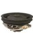 Devirdaim [ Fiat Punto 1.4gt/1.6 1994-, Tempra 1.4ie/1.6/1.6ie 1992-1996 ] 18051 1