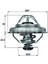 Termostat Bmw M52 92 Lik 316İ 98-00 E46 316İ 318İ 98-05 E46 316Cİ 318Cİ E36 Z3 1.9 98-03 18051 1