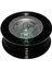 Alternatör Gergi Rulmani Bravo Ii-Punto 1.6 Mtj-2.0 Dmtj 08 Delta Iii-Musa 1.8 08 70X65X26X8 18051 1