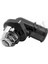 Termostat 89C Komple P106 1.4i 96 P306 1.4i-1.6i 94-05 - C3 1.4 16V-1.6 16V 03 Dfm Succe 1.6 16V 09-13 TU5JP4 18051 1