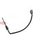 Oksijen Sondasi Megane 3/4-Clio4-Captur-Duster-Qashqai 1.5/1.6 Dci 18051 1
