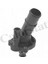 Termostat 89C Komple Focus 2004 / Focus Cmax 2003 18051 1