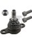 Rotil Alt Transporter T4 1.9d-2.4d-2.5tdi 96-03 29772 18051 1