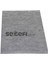 Polen Filtresi Mercedes A-Classe W168 A 170 Cdi 90HP 99-01 18051 1