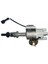 Distribütör Komple DKS-M131-DOĞAN-SLX-KARTAL-SAHIN S-Uno 70 15 Diş Dikey 18051 1