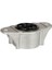 Amortisör Takozu Arka Focus Ii 04-12 Cmax 03-10 Volvo S40 04-12 V50 04-12 Mazda 3 5 14367 18051 1