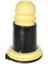 Amortisör Takozu Arka Küçük Kit Fiorino-Bipper-Nemo-Linea 1.4-1.3 Mjtd 08 18051 1