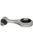 Şanzuman Takozu Grande Punto-Punto Evo 1.3 Mjtd 75-90 Hp 18051 1