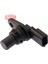 Eksantrik Mil Sensoru Orjinal Fluence - Duster cl 18051 1
