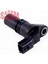 Krank Mil Sensörü Kangoo 09 Laguna 3 07 Clio Ii-Iii-Iv-Fluence-Megane Ii-Iii-Iv-Symbol-Captur 18051 1