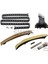 Eksantrik Zincir Seti Mercedes M111 W124 W202 W203 W210 18051 1