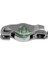 Kulbutor Mercedes OM640 OM642 W169 W245 W204 W211 W212 W639 B906 18051 1