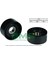 Alternatör Gergi Rulmani Clio Ii-Kng 1.6-1.4 16V Lgn I-Ii 1.6 16V-MASTER-TRAFFIC-MOVANO-VIVARO1.9DCI 18051 1
