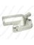 Termostat 82C Fiat Tempra 1.4-1.4le-1.6-1.6le-2.0le Tipo 1.4-1.4le-1.6 18051 1