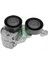 Gergi Rulmani Volvo S60 2.4d D5 S80 2.4d D5 V70 2.4d D5 XC70 2.4d D5 XC90 D5 18051 1
