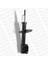 Ön Amortisör L/r Dacia Logan 2004 2013 Sandero 2008-2013 Gazli 18051 1