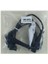 Buji Kablosu Mgn 1.6 Enj.- K7M-K4M 18051 1