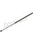 Kaput Amortisoru Sag Mercedes W166 X166 C292 19051 1