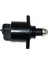 Rolanti Ayar Valfi P106 II-P206-SAXO 1.4i 98-00 TU3JP Z.l.l3 18051 1