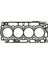 Skc 7 Delik P207-308-508-3008-5008-PARTNER Tepee-Berlingo-C3-C4-C5-Ds3-Ds4-Ds5-Focus-Connect 1.6 Hdi 18051 1