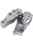 Motor Takozu Egea-Tipo 1.6 MJTD.120 Hp. 18051 1