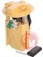 Yakit Depo Şamandirasi Renault Clio Ii Symbol Joy Dacia Logan Ii-Sandero Ii 1.5 Dci 12 Duster 1.5 18051 1