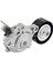 Alternatör Gergi Rulmani P308-C3-DS3 09 -P508-P3008-P5008-C4-C5-BERLINGO-DS4 10 P208 12 1.6 Hdi 18051 1