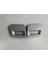 Ön Tampon Sağ-Sol Çeki Demir Kapaği Yeni Duster Xjd Gri 620721430R 18051 1