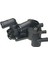 TH9349.87J / TH9274W2V4.87J Termostat Gövdesi Polo-Ibiza-Fabia 1.4 Benzinli Bud Cgg 18051 1