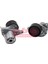 Alternatör Gergi Rulmani Megane Iii-Scenic Iii 1.6 Dci 11 18051 1