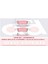 Arka Balatasi Avensis 1.8-2.0-2.4 03 Corolla 04 GDB3337-GDB3456 18051 1