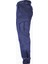 Tactical Lacivert Ripstop Outdoor Pantolon 1