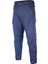 Tactical Lacivert Ripstop Outdoor Pantolon 2
