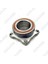 Ön Teker Rulmani Alçak Tavan Transit V347-V348 2.2 Tdci-2.4 Tdci 06 45X117X57 Abs Siz 5 Bijon 18051 1