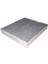 Polen Filtresi Mercedes W177 W247 C118 X118 H247 Karbonlu 18051 1