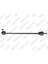 Stabilizer Z Rotu Laguna I Safrane Clio 2.0 16V Rs 18051 1