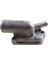 Termostat Yuvasi Boş Tempra 90-96 -Tipo 88-95 Slx-Uno 70 89-95 1.4-1.4ie-1.6-1.6ie 18051 1