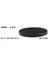 Silindir Kapak Tapasi Büyük Mgn-Clio-Kng K4M-K4J 8200058019 18051 1
