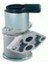Rolanti Ayar Valfi Astra F G-Vectra A-B 1.8 2.0 18051 1