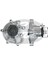 Su Pompasi Mercedes C Serisi W203 03-07 W204 07-14 CL203 02-08 S204 07-14 18051 1