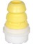 Amortisör Takozu Ön Kisa Doblo 1.2-1.6 16V-1.3MJTD-1.9 D-1.9 Mjtd 18051 1