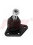Alt Rotil Doblo-Albea-Palio-Strada 00 18051 1
